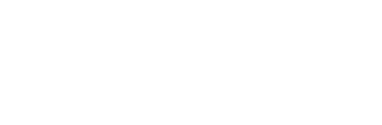 ABO Brandgroup